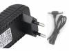   AC/DC Adaptor 12V 2A kaiyang model1220 (OEM)